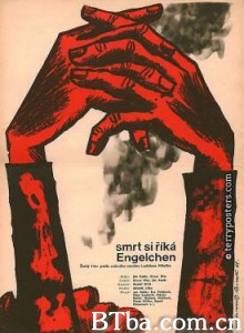 死神名为天使 我們不會忘記 Because We Don't Forget (1963)  BT磁力 迅雷网盘下载