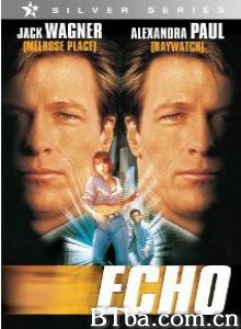 变色龙 Deadly' Echo (1970)  BT磁力 迅雷网盘下载