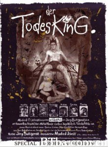 死亡之王 The Death King (1990)  BT磁力 迅雷网盘下载