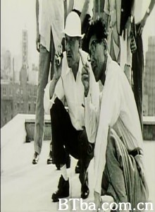 对小津说 Talking with Ozu 纵论小津 (1970)  BT磁力 迅雷网盘下载
