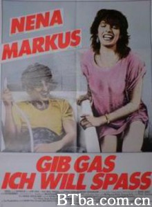 GibGas-IchwillSpaß! (1970)  BT磁力 迅雷网盘下载