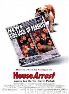 软禁 天使小绑匪 Arresti familiari (1996)  BT磁力 迅雷网盘下载