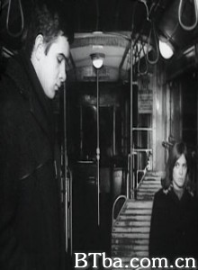 电车 The Tram (2000)  BT磁力 迅雷网盘下载