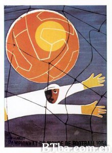 德意志巨人：1954年世界杯官方纪录片 Fussball Weltmeisterschaft 1954 German Giants (1970)  BT磁力 迅雷网盘下载