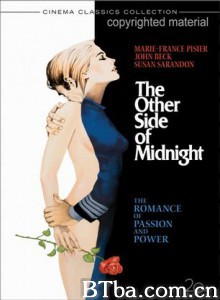 午夜情挑 (1977)  BT磁力 迅雷网盘下载