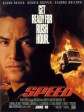生死时速/捍卫战警/Speed