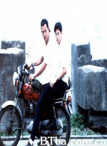 野麻雀 Too Young (1999)  BT磁力 迅雷网盘下载