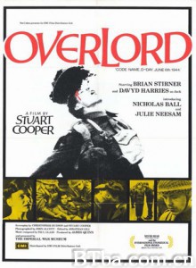 大君主 太上皇 (1970)  BT磁力 迅雷网盘下载