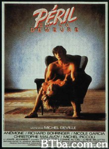 情殇玫瑰园 偷窥色诱 Death in a French Garden (1985)  BT磁力 迅雷网盘下载