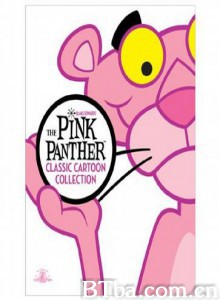 ThePinkPantherShow (1969)  BT磁力 迅雷网盘下载