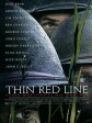细细的红线/狂林战曲/红色警戒线/The Thin Red Line