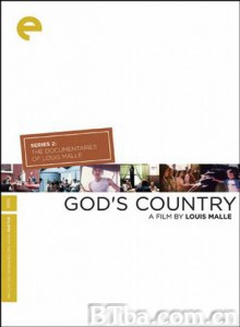 上帝的国度/God's Country/Pays de Dieu/ Le-720p|1080p高清bt种子下载