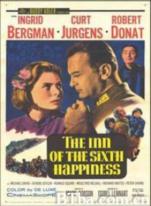 六福客栈 (1958)  BT磁力 迅雷网盘下载