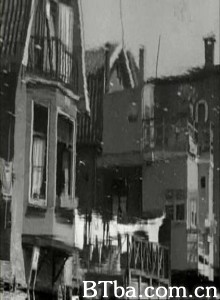 荷兰镜像 Mirror of Holland (1970)  BT磁力 迅雷网盘下载