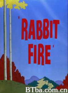 猎兔传奇 (1951)  BT磁力 迅雷网盘下载