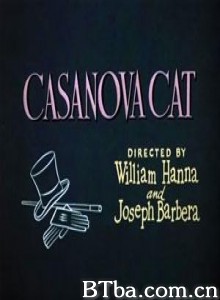 卡若瓦猫 (1951)  BT磁力 迅雷网盘下载