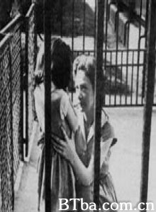 一个普通的故事 一个简单的故事 A Simple Story (1959)  BT磁力 迅雷网盘下载