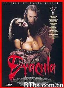 吸血惊情成人版 XXX Dracula (1970)  BT磁力 迅雷网盘下载