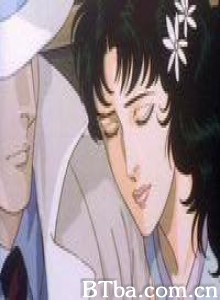 华星夜曲 Kasei Yakyoku Gasei Yakyoku (1989)  BT磁力 迅雷网盘下载