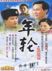 年轮 (1970)  BT磁力 迅雷网盘下载