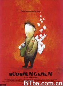 人渣正传 垃圾邮件 邮差不按铃 (2000)  BT磁力 迅雷网盘下载