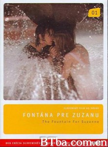 卡车司机之歌 The Fountain For Suzanne (1986)  BT磁力 迅雷网盘下载