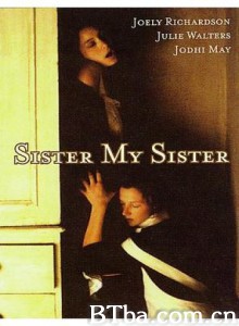 激情姐妹花 (1994)  BT磁力 迅雷网盘下载