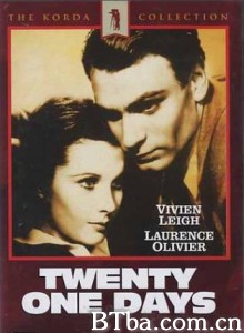 21天 (1940)  BT磁力 迅雷网盘下载