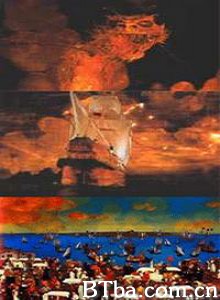 远航 The Voyage (1970)  BT磁力 迅雷网盘下载