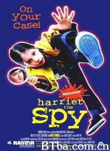 超级大间谍 (1997)  BT磁力 迅雷网盘下载