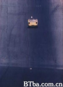 1:42:08:AManandHisCar (1970)  BT磁力 迅雷网盘下载