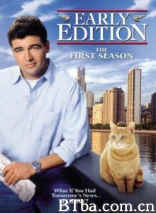 明日新闻第一季 明日新闻 (1996)  BT磁力 迅雷网盘下载