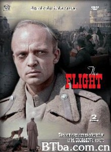 溃逃 逃亡 (1972)  BT磁力 迅雷网盘下载
