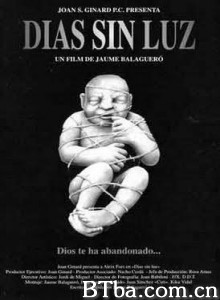 暗无天日 (1970)  BT磁力 迅雷网盘下载