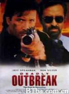 快速反应部队 Deadly Takeover (1996)  BT磁力 迅雷网盘下载