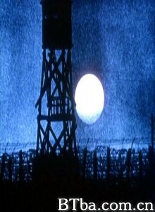 自由 (2000)  BT磁力 迅雷网盘下载