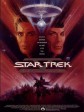 星际旅行5：终极先锋/星空奇遇记5：最后战线/星舰奇航记5：终极先锋