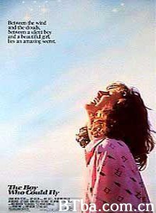屋顶上的男孩 冲上碧云天 我要高飞(港) (1986)  BT磁力 迅雷网盘下载