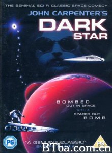 黑星球/征空杂牌军/暗淡的星-720p|1080p高清bt种子下载