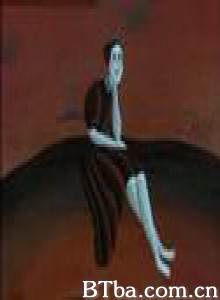 姑娘与大提琴演奏手 The Lady and the Cellist (1965)  BT磁力 迅雷网盘下载