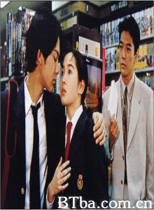 寻找恋人的100种方法 こいびとをつくるひゃくのほうほう (1970)  BT磁力 迅雷网盘下载