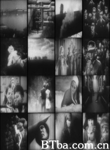 人类的残酷疾病 (1970)  BT磁力 迅雷网盘下载