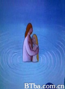 热恋人鱼的男子 (1970)  BT磁力 迅雷网盘下载