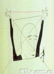绳舞 Rope Dance (1970)  BT磁力 迅雷网盘下载