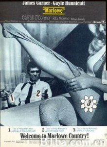 菲利普·马洛 马洛 丑闻喋血 (1969)  BT磁力 迅雷网盘下载