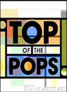 流行金曲 All New Top of the Pops TOTP (1964)  BT磁力 迅雷网盘下载
