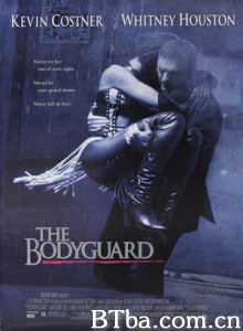 保镖/护花倾情/The Bodyguard-720p|1080p高清bt种子下载