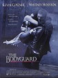 保镖/护花倾情/The Bodyguard