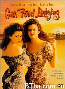 旅客 衣食住行 (1992) 1080P BT磁力 迅雷网盘下载