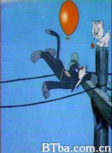 BadLuckBlackie (1949)  BT磁力 迅雷网盘下载